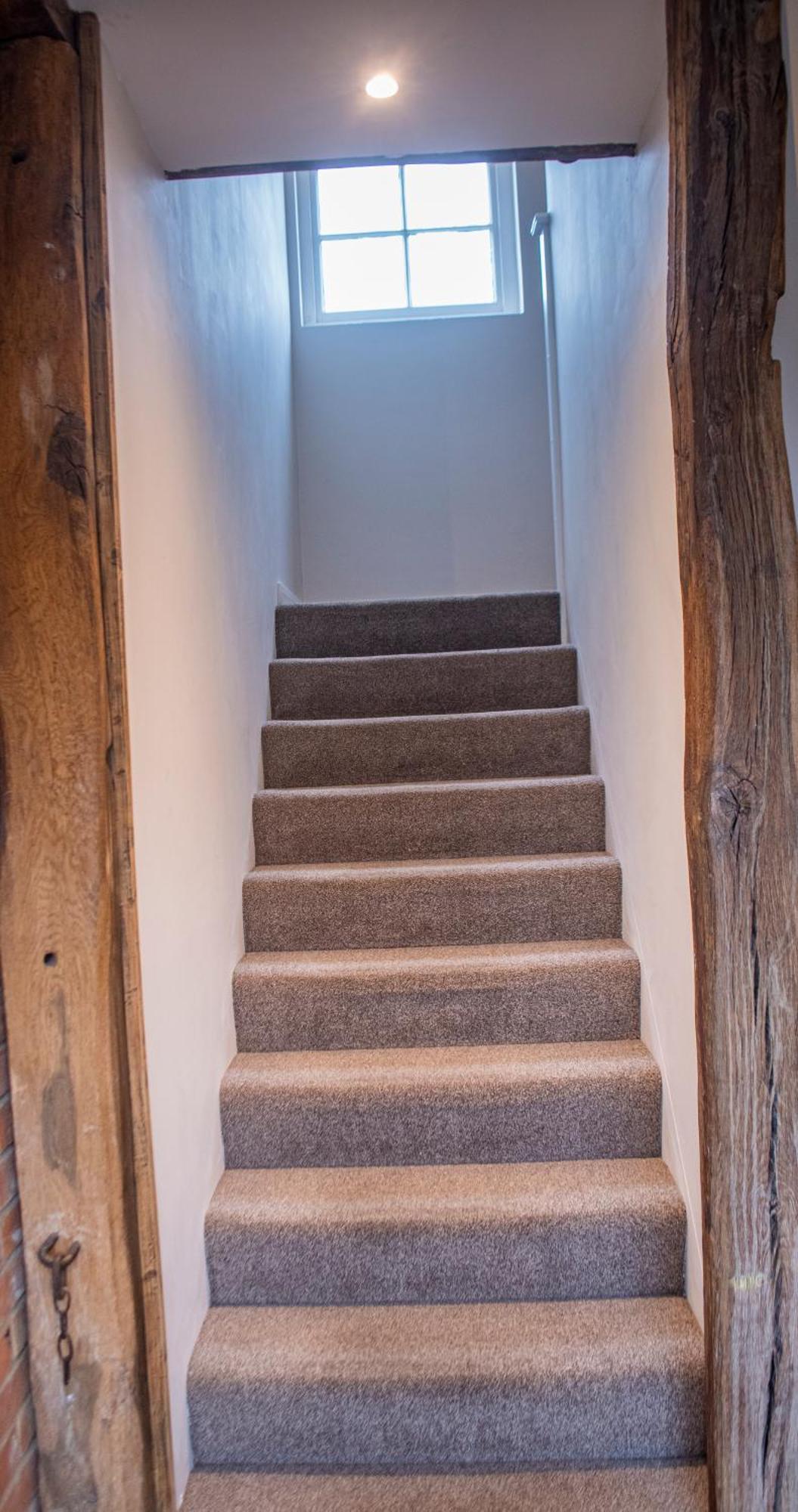 Five Bells Wickham Hotel Newbury  Room photo