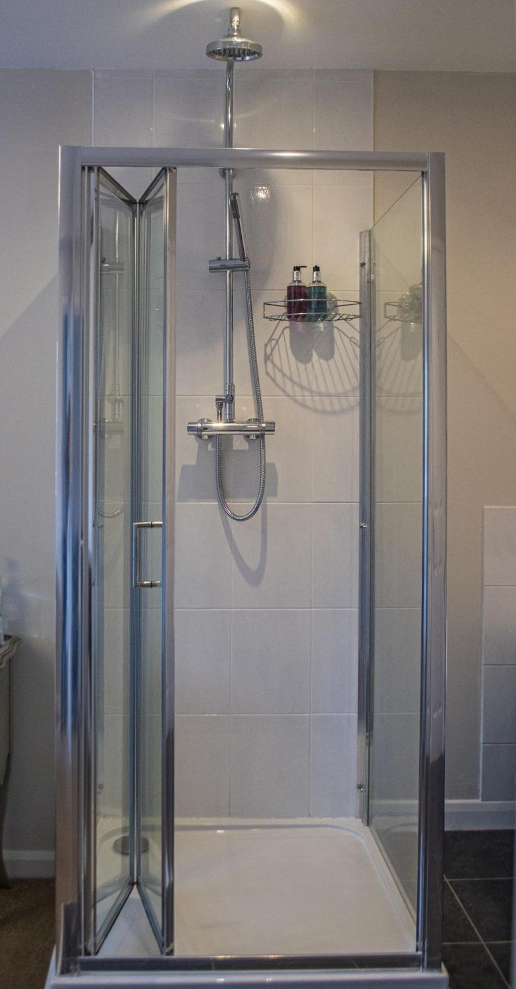 Five Bells Wickham Hotel Newbury  Room photo